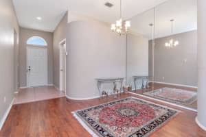 314 FOUNTAINVIEW CIRCLE, OLDSMAR, FL 34677 - MLS#MFRTB8434064