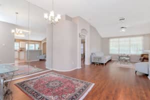 314 FOUNTAINVIEW CIRCLE, OLDSMAR, FL 34677 - MLS#MFRTB8434064