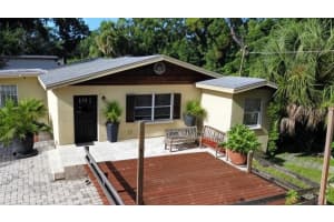 10004 MEMORIAL HIGHWAY, TAMPA, FL 33615 - MLS#MFRTB8434066