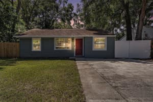 1209 FLORA STREET, TAMPA, FL 33604 - MLS#MFRTB8434068