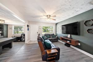 1209 FLORA STREET, TAMPA, FL 33604 - MLS#MFRTB8434068