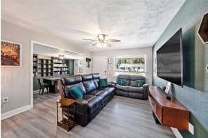 1209 FLORA STREET, TAMPA, FL 33604 - MLS#MFRTB8434068