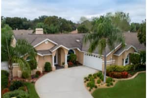 2732 RESNIK CIRCLE, PALM HARBOR, FL 34683 - MLS#MFRTB8434069