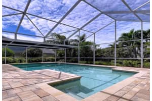 2732 RESNIK CIRCLE, PALM HARBOR, FL 34683 - MLS#MFRTB8434069