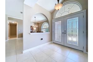 2732 RESNIK CIRCLE, PALM HARBOR, FL 34683 - MLS#MFRTB8434069