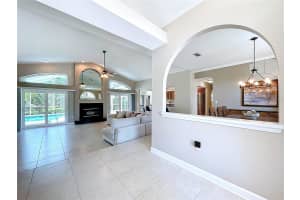 2732 RESNIK CIRCLE, PALM HARBOR, FL 34683 - MLS#MFRTB8434069
