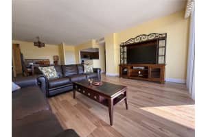 30 TURNER STREET, CLEARWATER, FL 33756 - MLS#MFRTB8434070