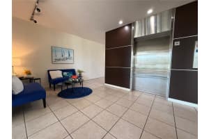 30 TURNER STREET, CLEARWATER, FL 33756 - MLS#MFRTB8434070