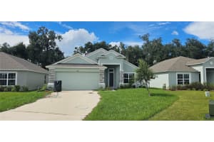 1984 Thompson Preserve Blvd, BARTOW