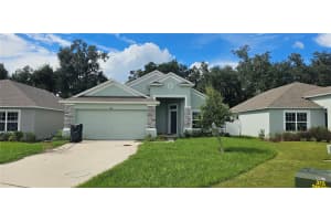 1984 THOMPSON PRESERVE BOULEVARD, BARTOW, FL 33830 - MLS#MFRTB8434071
