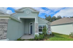 1984 THOMPSON PRESERVE BOULEVARD, BARTOW, FL 33830 - MLS#MFRTB8434071