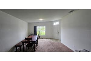 1984 THOMPSON PRESERVE BOULEVARD, BARTOW, FL 33830 - MLS#MFRTB8434071