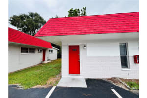 1310 LEXINGTON COURT, TAMPA, FL 33612 - MLS#MFRTB8434072