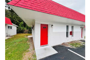 1310 LEXINGTON COURT, TAMPA, FL 33612 - MLS#MFRTB8434072