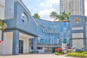 1209 CUMBERLAND AVENUE, TAMPA, FL 33602 - MLS#MFRTB8434073