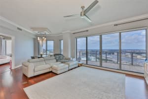 1209 CUMBERLAND AVENUE, TAMPA, FL 33602 - MLS#MFRTB8434073