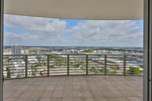 1209 CUMBERLAND AVENUE, TAMPA, FL 33602 - MLS#MFRTB8434073