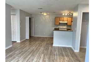 10263 GANDY BOULEVARD, ST PETERSBURG, FL 33702 - MLS#MFRTB8434074