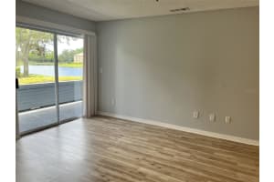 10263 GANDY BOULEVARD, ST PETERSBURG, FL 33702 - MLS#MFRTB8434074