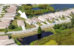 2735 PLANTAIN DRIVE, HOLIDAY, FL 34691 - MLS#MFRTB8434075
