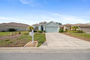 2735 PLANTAIN DRIVE, HOLIDAY, FL 34691 - MLS#MFRTB8434075