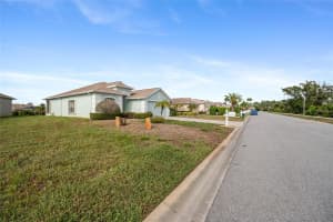 2735 PLANTAIN DRIVE, HOLIDAY, FL 34691 - MLS#MFRTB8434075