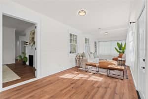 4132 4TH STREET, ST PETERSBURG, FL 33705 - MLS#MFRTB8434076