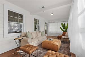 4132 4TH STREET, ST PETERSBURG, FL 33705 - MLS#MFRTB8434076