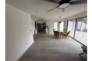 4212 FAIRWAY CIRCLE, TAMPA, FL 33618 - MLS#MFRTB8434078