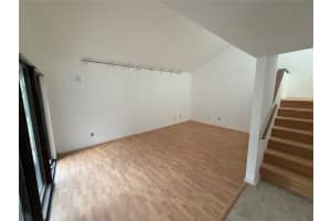 4212 FAIRWAY CIRCLE, TAMPA, FL 33618 - MLS#MFRTB8434078