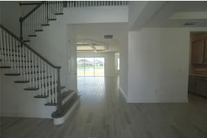 33912 ANCHOR LIGHT LANE, WESLEY CHAPEL, FL 33543 - MLS#MFRTB8434079