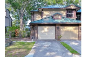 2663 Sequoia Ter #2663, PALM HARBOR 2663 Sequoia Ter #2663, PALM HARBOR