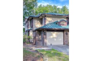 2663 SEQUOIA TERRACE, PALM HARBOR, FL 34683 - MLS#MFRTB8434080