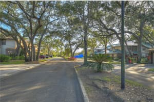 2663 SEQUOIA TERRACE, PALM HARBOR, FL 34683 - MLS#MFRTB8434080
