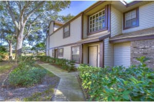 2663 SEQUOIA TERRACE, PALM HARBOR, FL 34683 - MLS#MFRTB8434080