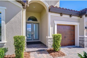 11430 RANCHERS GAP DRIVE, ODESSA, FL 33556 - MLS#MFRTB8434081