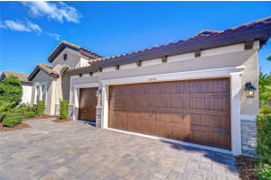 11430 RANCHERS GAP DRIVE, ODESSA, FL 33556 - MLS#MFRTB8434081