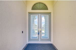 11430 RANCHERS GAP DRIVE, ODESSA, FL 33556 - MLS#MFRTB8434081