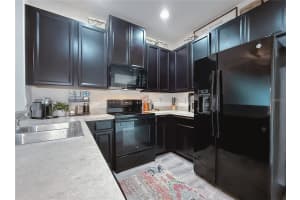 7011 TIMBERSIDE PLACE, RIVERVIEW, FL 33578 - MLS#MFRTB8434082