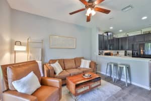 7011 TIMBERSIDE PLACE, RIVERVIEW, FL 33578 - MLS#MFRTB8434082