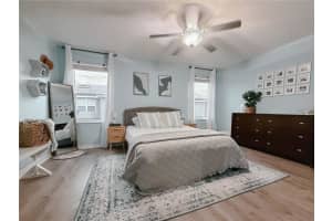 7011 TIMBERSIDE PLACE, RIVERVIEW, FL 33578 - MLS#MFRTB8434082