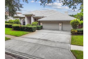 8675 Buttonwood Ln N, PINELLAS PARK 8675 Buttonwood Ln N, PINELLAS PARK
