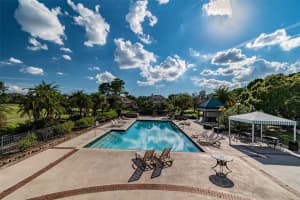 8675 BUTTONWOOD LANE, PINELLAS PARK, FL 33782 - MLS#MFRTB8434083