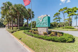 8675 BUTTONWOOD LANE, PINELLAS PARK, FL 33782 - MLS#MFRTB8434083