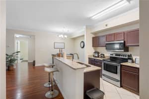 5608 PINNACLE HEIGHTS CIRCLE, TAMPA, FL 33624 Sold 11/21/25