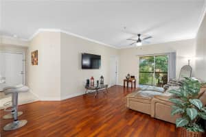 5608 PINNACLE HEIGHTS CIRCLE, TAMPA, FL 33624 Sold 11/21/25