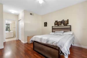 5608 PINNACLE HEIGHTS CIRCLE, TAMPA, FL 33624 Sold 11/21/25