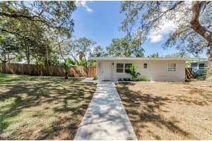 1992 CAROLINA AVENUE, TARPON SPRINGS, FL 34689 - MLS#MFRTB8434087