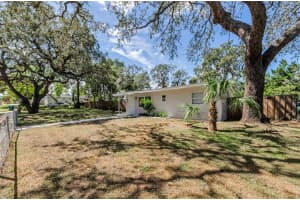 1992 CAROLINA AVENUE, TARPON SPRINGS, FL 34689 - MLS#MFRTB8434087