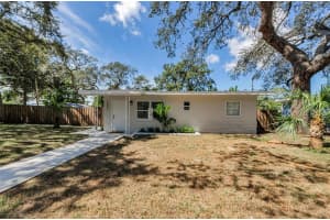 1992 CAROLINA AVENUE, TARPON SPRINGS, FL 34689 - MLS#MFRTB8434087